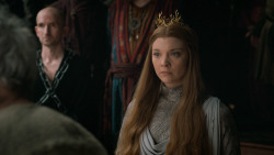 extant_GameOfThrones_6x10-TheWindsOfWinter_0954