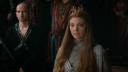 extant_GameOfThrones_6x10-TheWindsOfWinter_0956