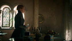 extant_GameOfThrones_6x10-TheWindsOfWinter_0958