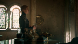 extant_GameOfThrones_6x10-TheWindsOfWinter_0959
