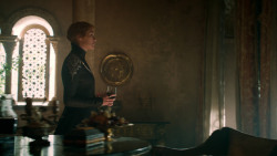 extant_GameOfThrones_6x10-TheWindsOfWinter_0960