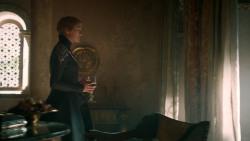 extant_GameOfThrones_6x10-TheWindsOfWinter_0961