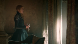 extant_GameOfThrones_6x10-TheWindsOfWinter_0962