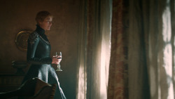 extant_GameOfThrones_6x10-TheWindsOfWinter_0963