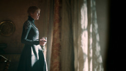 extant_GameOfThrones_6x10-TheWindsOfWinter_0964