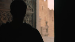 extant_GameOfThrones_6x10-TheWindsOfWinter_0965