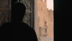 extant_GameOfThrones_6x10-TheWindsOfWinter_0966