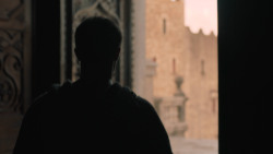 extant_GameOfThrones_6x10-TheWindsOfWinter_0967