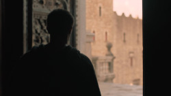 extant_GameOfThrones_6x10-TheWindsOfWinter_0968