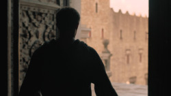 extant_GameOfThrones_6x10-TheWindsOfWinter_0969