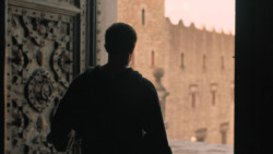 extant_GameOfThrones_6x10-TheWindsOfWinter_0970