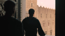 extant_GameOfThrones_6x10-TheWindsOfWinter_0971