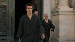 extant_GameOfThrones_6x10-TheWindsOfWinter_0972