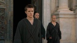 extant_GameOfThrones_6x10-TheWindsOfWinter_0973
