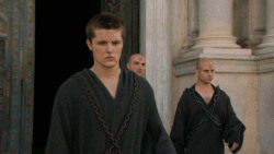extant_GameOfThrones_6x10-TheWindsOfWinter_0974