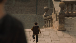 extant_GameOfThrones_6x10-TheWindsOfWinter_0975