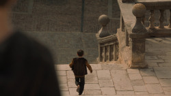 extant_GameOfThrones_6x10-TheWindsOfWinter_0976