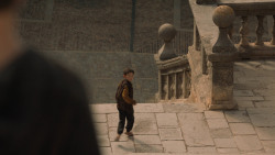 extant_GameOfThrones_6x10-TheWindsOfWinter_0977