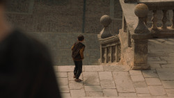 extant_GameOfThrones_6x10-TheWindsOfWinter_0978