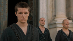 extant_GameOfThrones_6x10-TheWindsOfWinter_0979