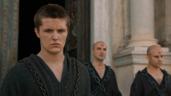 extant_GameOfThrones_6x10-TheWindsOfWinter_0980