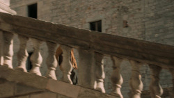 extant_GameOfThrones_6x10-TheWindsOfWinter_0982