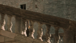 extant_GameOfThrones_6x10-TheWindsOfWinter_0983