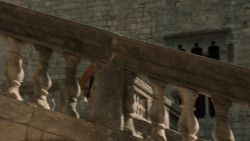 extant_GameOfThrones_6x10-TheWindsOfWinter_0985
