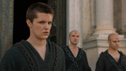 extant_GameOfThrones_6x10-TheWindsOfWinter_0986