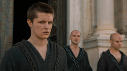 extant_GameOfThrones_6x10-TheWindsOfWinter_0987