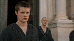 extant_GameOfThrones_6x10-TheWindsOfWinter_0988
