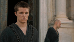 extant_GameOfThrones_6x10-TheWindsOfWinter_0989