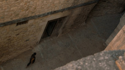 extant_GameOfThrones_6x10-TheWindsOfWinter_0991