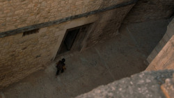 extant_GameOfThrones_6x10-TheWindsOfWinter_0992