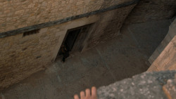 extant_GameOfThrones_6x10-TheWindsOfWinter_0993