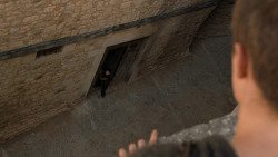 extant_GameOfThrones_6x10-TheWindsOfWinter_0994