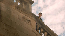 extant_GameOfThrones_6x10-TheWindsOfWinter_0995