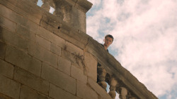 extant_GameOfThrones_6x10-TheWindsOfWinter_0996