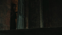 extant_GameOfThrones_6x10-TheWindsOfWinter_0999