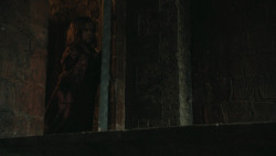 extant_GameOfThrones_6x10-TheWindsOfWinter_1000