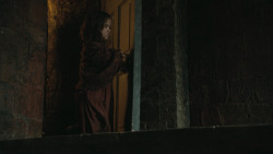 extant_GameOfThrones_6x10-TheWindsOfWinter_1001