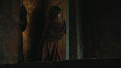 extant_GameOfThrones_6x10-TheWindsOfWinter_1002