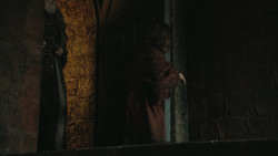 extant_GameOfThrones_6x10-TheWindsOfWinter_1003
