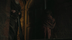 extant_GameOfThrones_6x10-TheWindsOfWinter_1004