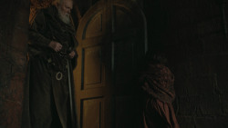 extant_GameOfThrones_6x10-TheWindsOfWinter_1005