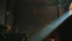 extant_GameOfThrones_6x10-TheWindsOfWinter_1006