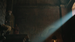 extant_GameOfThrones_6x10-TheWindsOfWinter_1007
