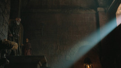 extant_GameOfThrones_6x10-TheWindsOfWinter_1008