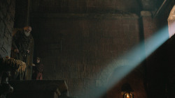 extant_GameOfThrones_6x10-TheWindsOfWinter_1009