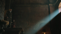 extant_GameOfThrones_6x10-TheWindsOfWinter_1011